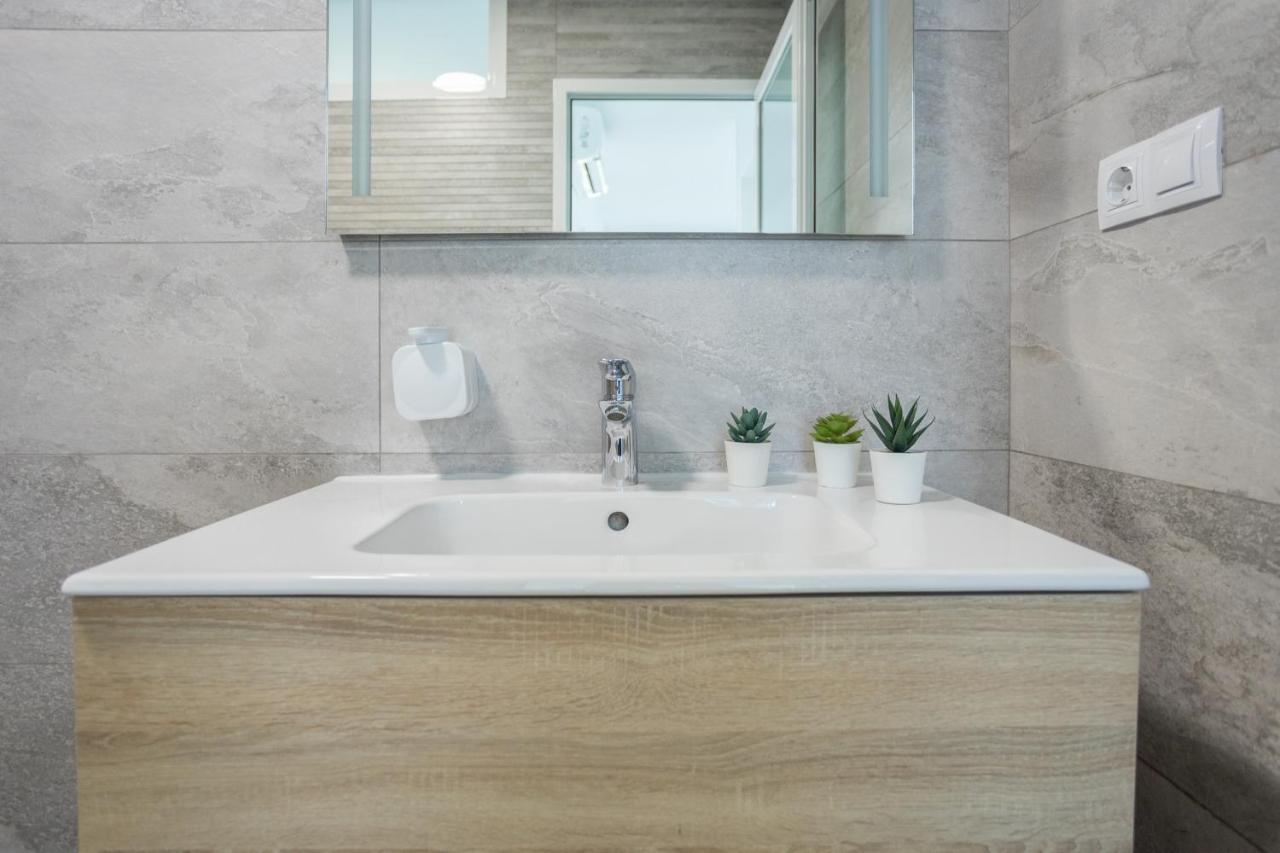 Lightbooking Alemania Piscina Privada Apartment *