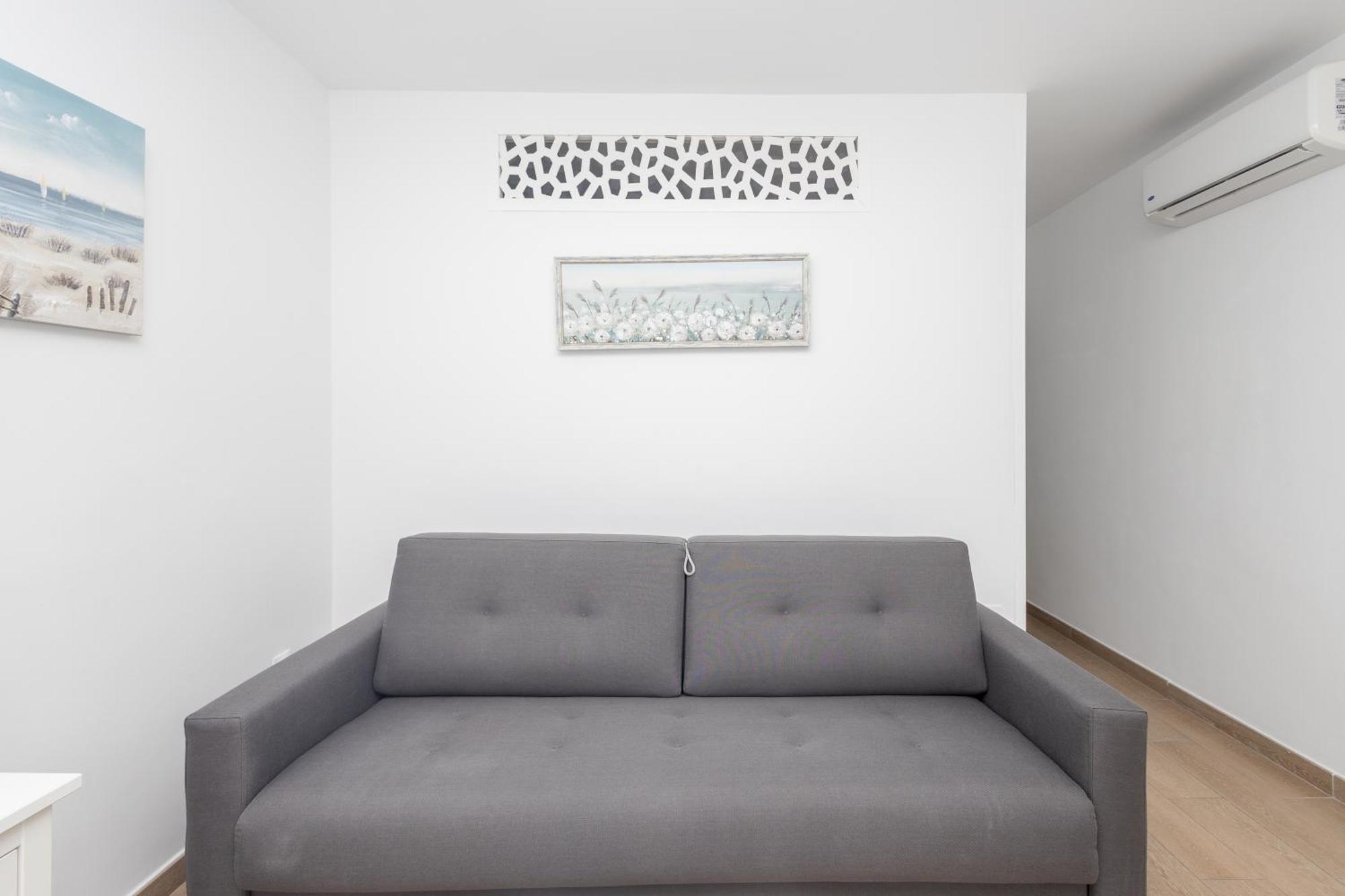 Lightbooking Alemania Piscina Privada Apartment Playa del Inglés