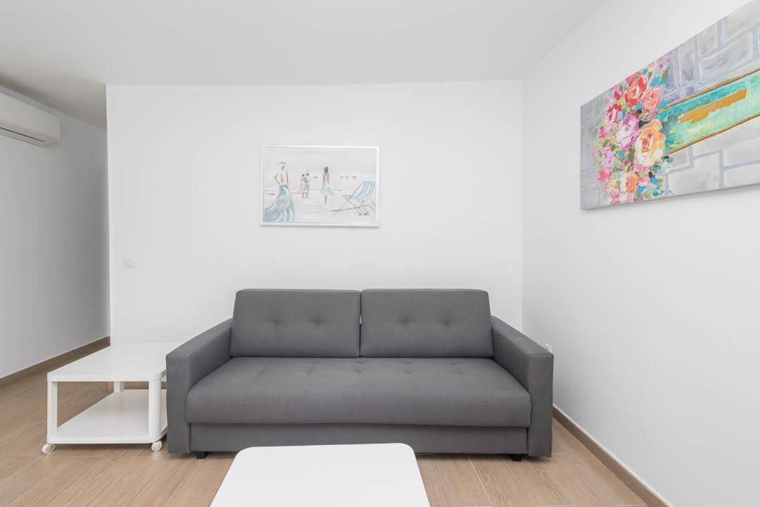 Lightbooking Alemania Piscina Privada Apartment Playa del Inglés