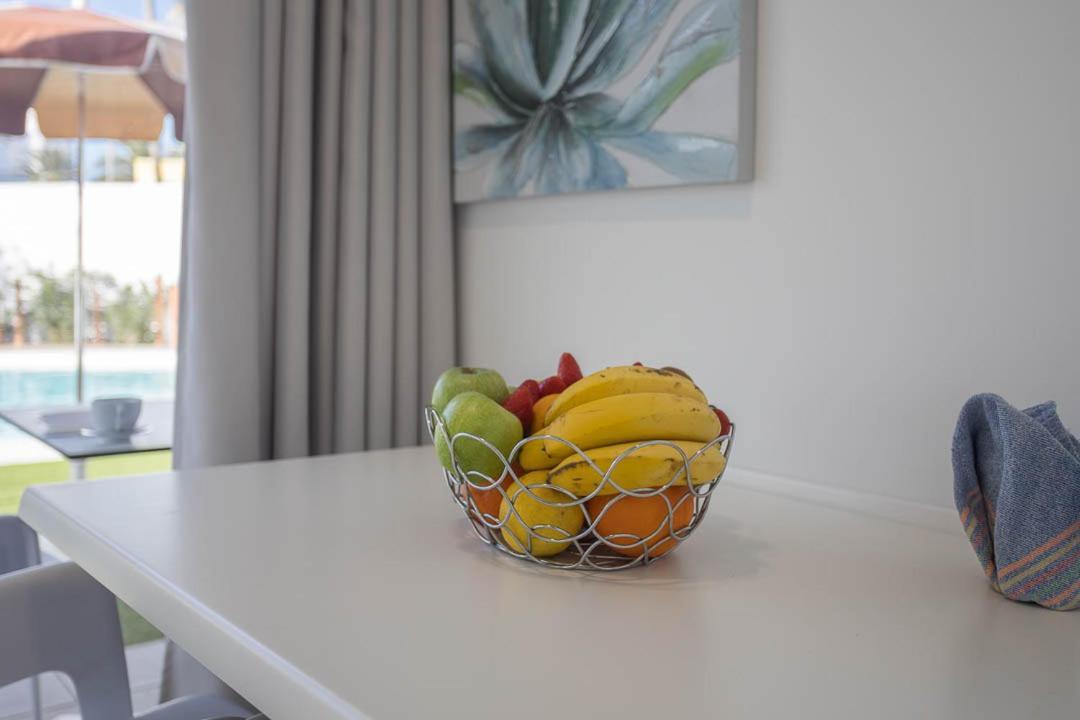 Apartment Lightbooking Alemania Piscina Privada Playa del Inglés